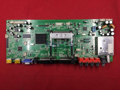 812H1469 D (CV109H V1.2) MAIN PCB FOR EASY TOUCH ET071-32DC